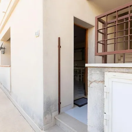 Sicily Bedda - Nel Cuore Di *