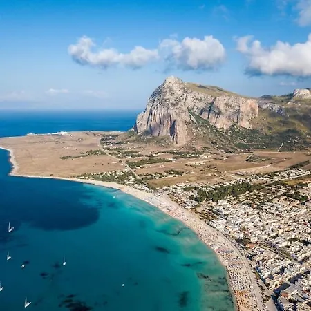 Sicily Bedda - Nel Cuore Di