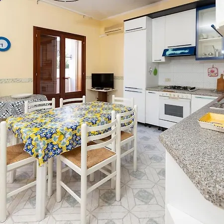 Sicily Bedda - Nel Cuore Di