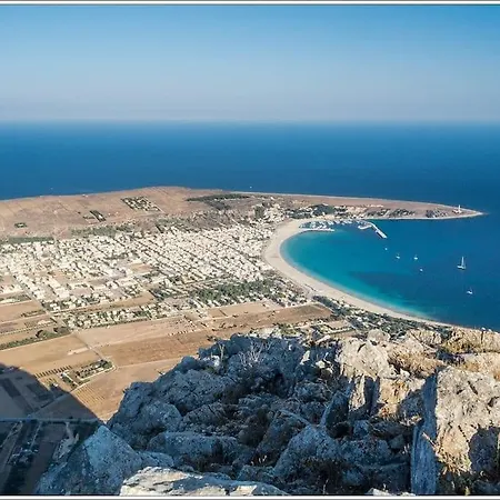 Sicily Bedda - Nel Cuore Di