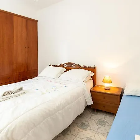 Apartment Sicily Bedda - Nel Cuore Di *