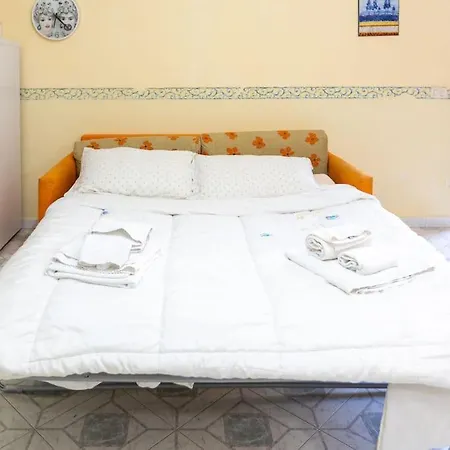 Sicily Bedda - Nel Cuore Di *