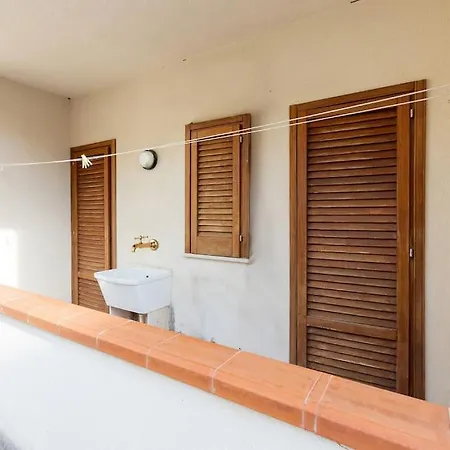 Sicily Bedda - Nel Cuore Di Apartment