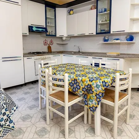 Sicily Bedda - Nel Cuore Di *